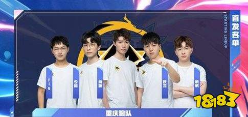 传统乐舞等