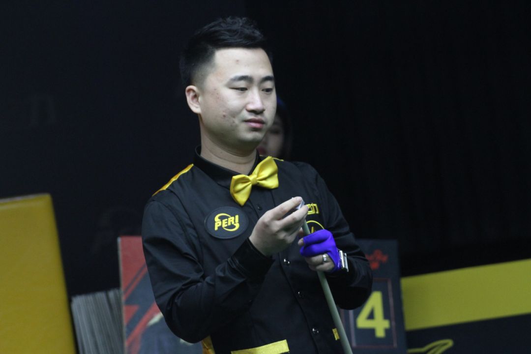 阿尔巴尼亚 阿尔巴尼亚