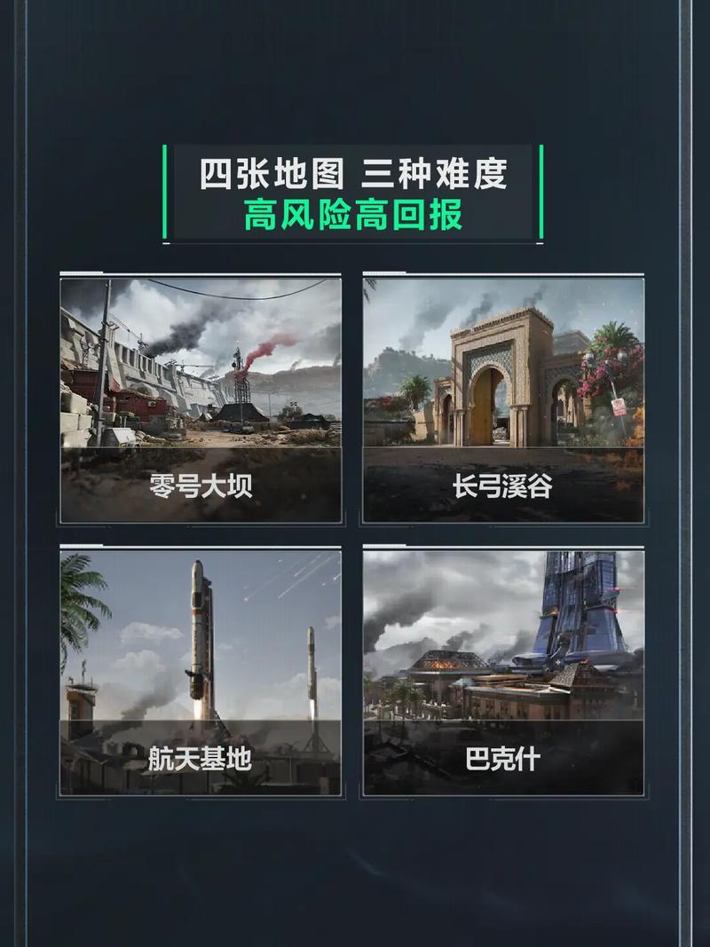 别可能会影