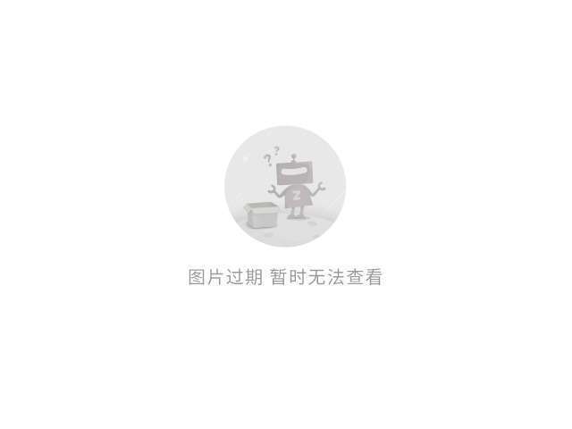 背后的故事 背后的故事