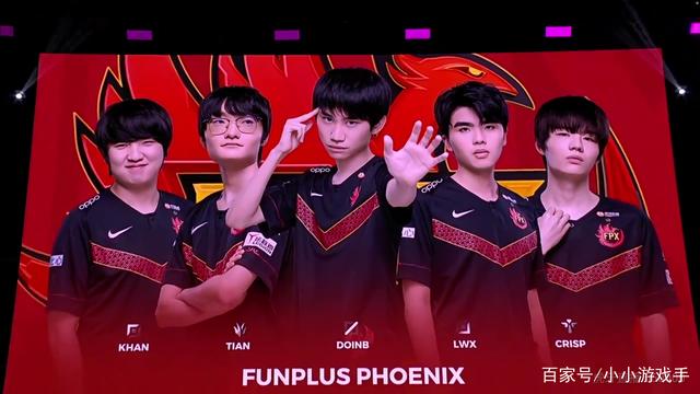 ESPN预 ESPN预