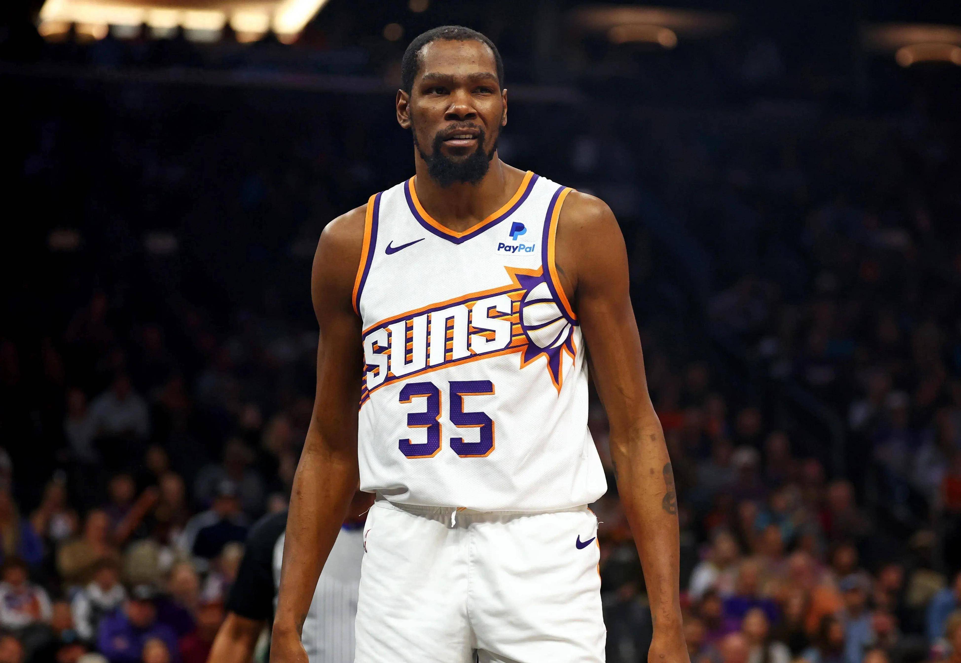 也带动了相 也带动了相