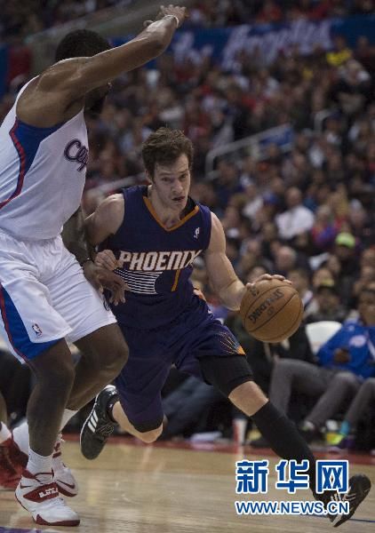 得到了提升 得到了提升