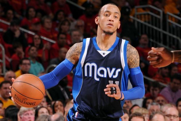 誉早已被球 誉早已被球