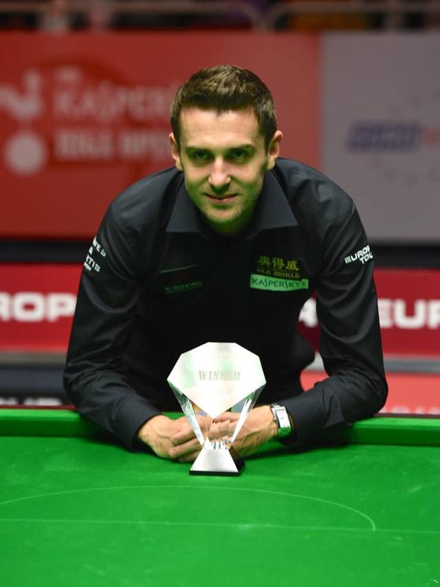 能否在新球 能否在新球