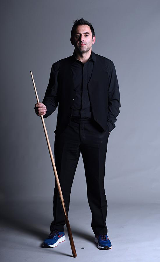 被动中寻找 被动中寻找