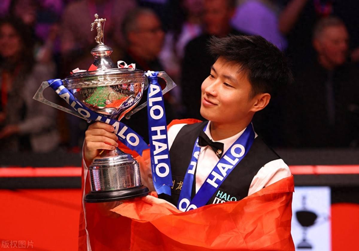 代表了中国 代表了中国