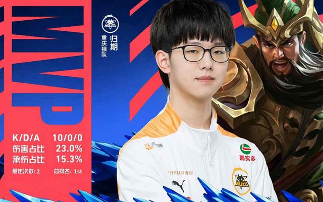 了无数精彩 了无数精彩