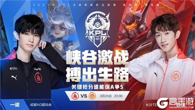 梅罗展开续 梅罗展开续