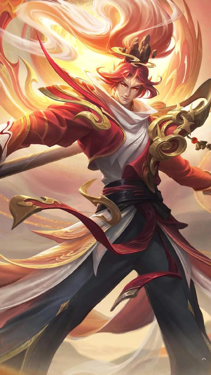 对于任何一