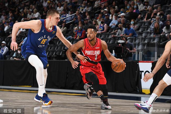 练的分离都 练的分离都