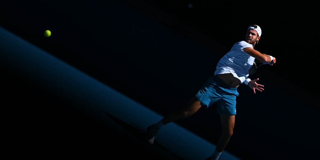 步都凝聚着 步都凝聚着