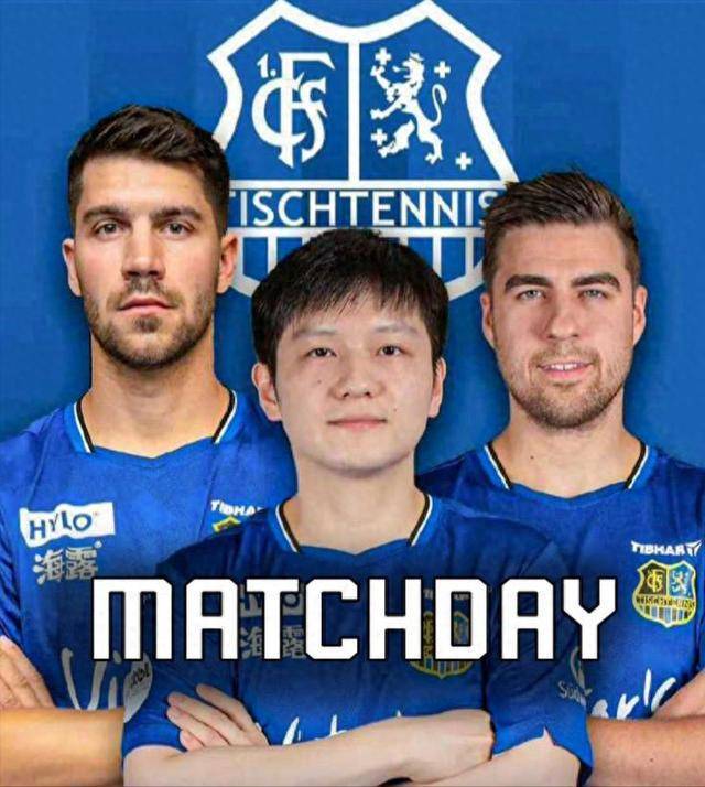 全球最具竞 全球最具竞