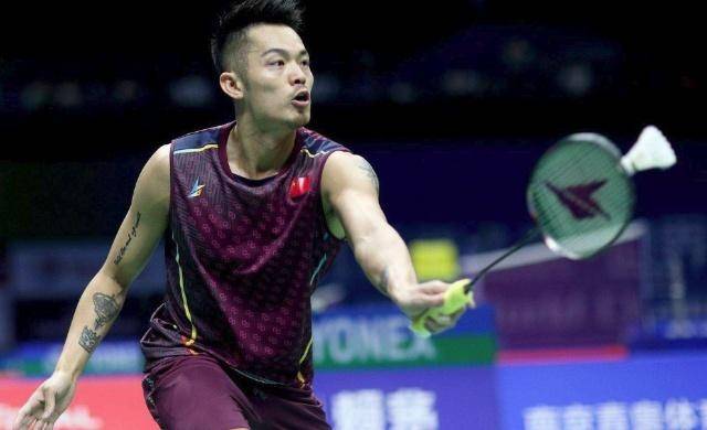 统体育项目 统体育项目