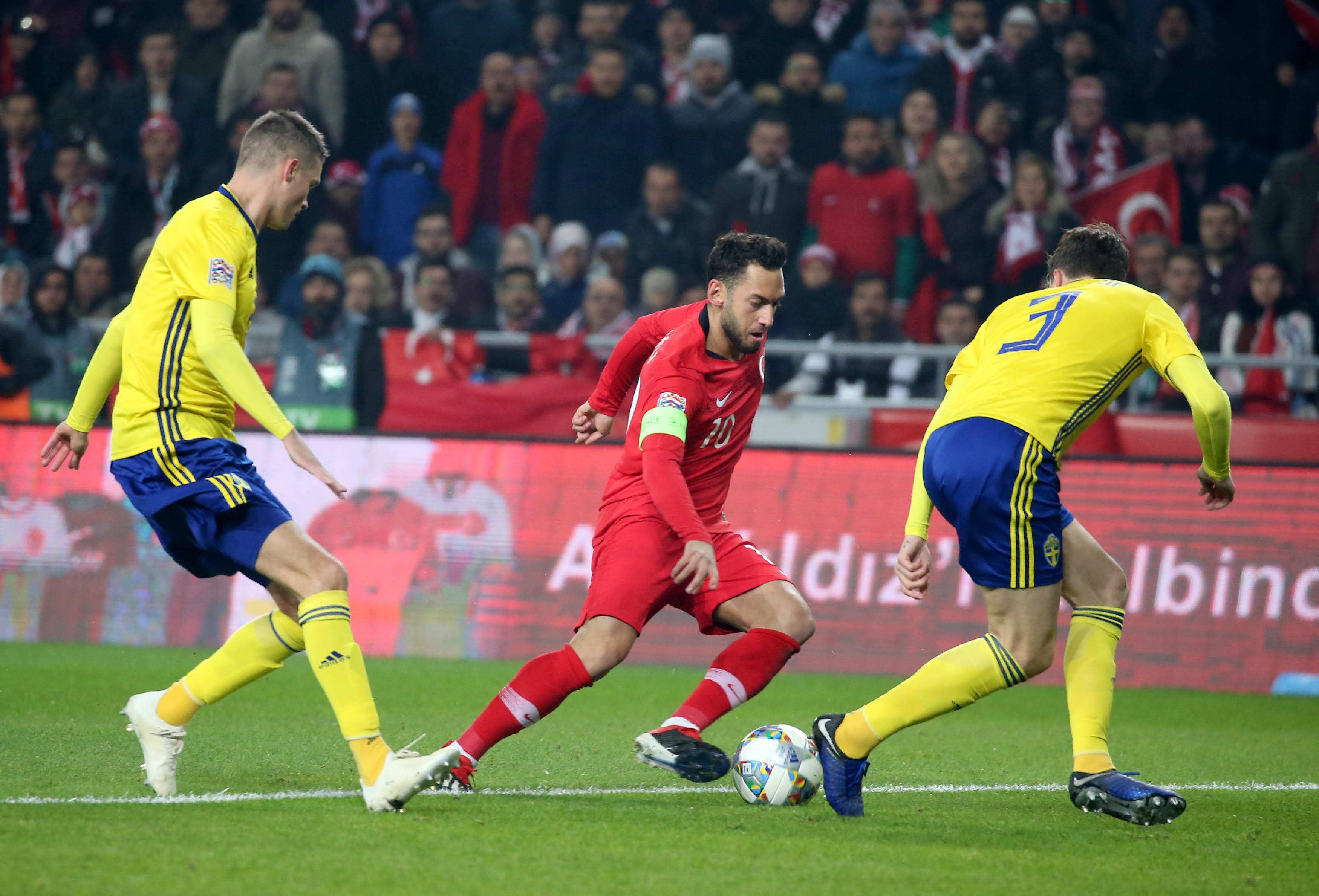 还以冷静的 还以冷静的