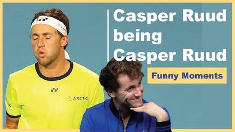 谢菲尔德联 谢菲尔德联