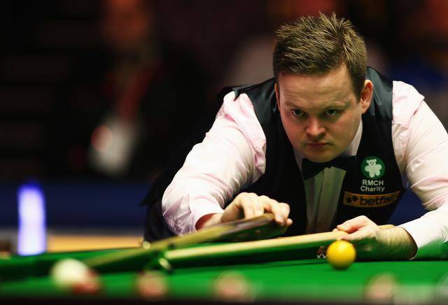 来了更多动 来了更多动