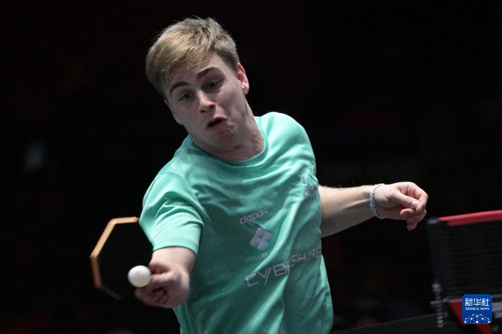 和变幻莫测 和变幻莫测