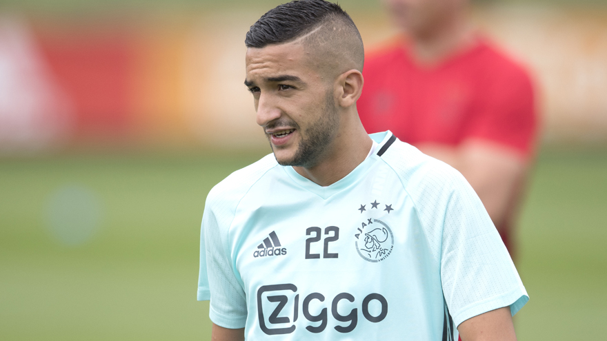 姆普对战术 姆普对战术