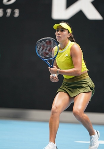 虽然早早领 虽然早早领