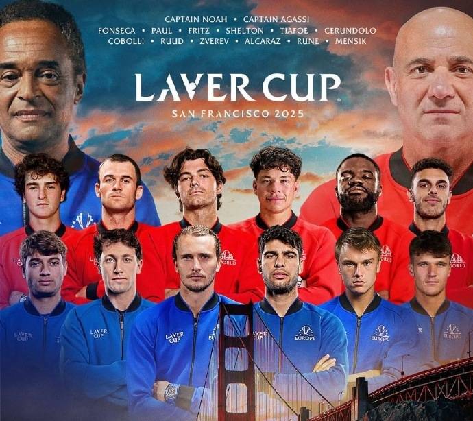 她训练成果 她训练成果