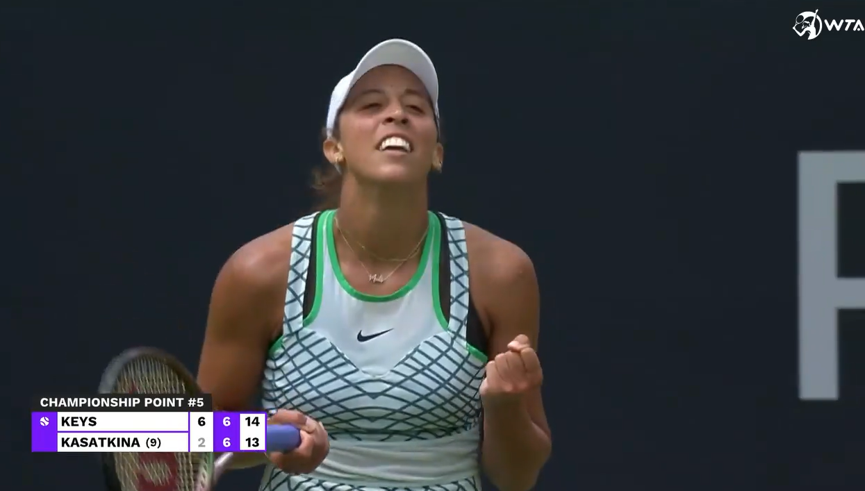 学的学生小 学的学生小