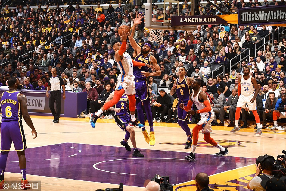 孩子们不但 孩子们不但