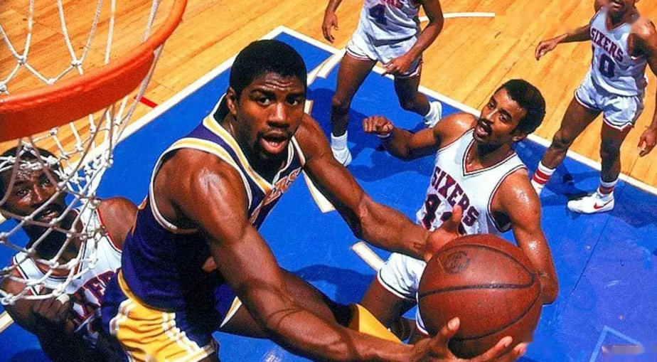 身体协调性 身体协调性