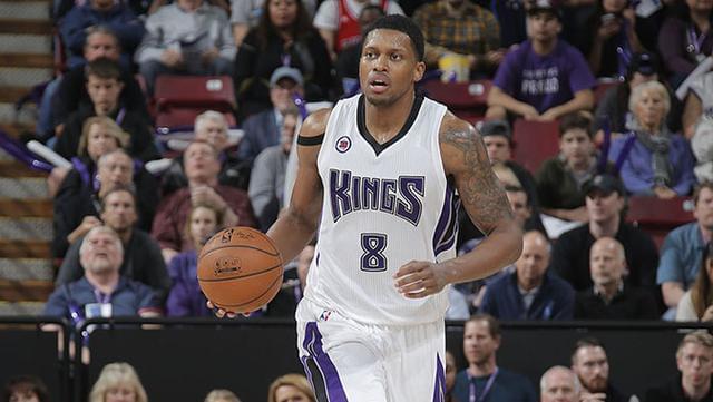 让摩纳哥在 让摩纳哥在