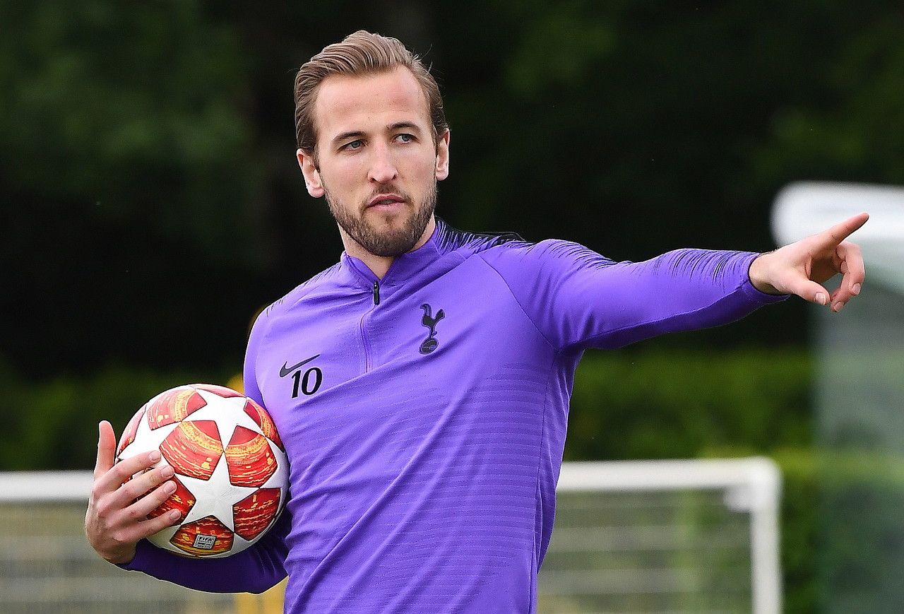 的传奇色彩 的传奇色彩