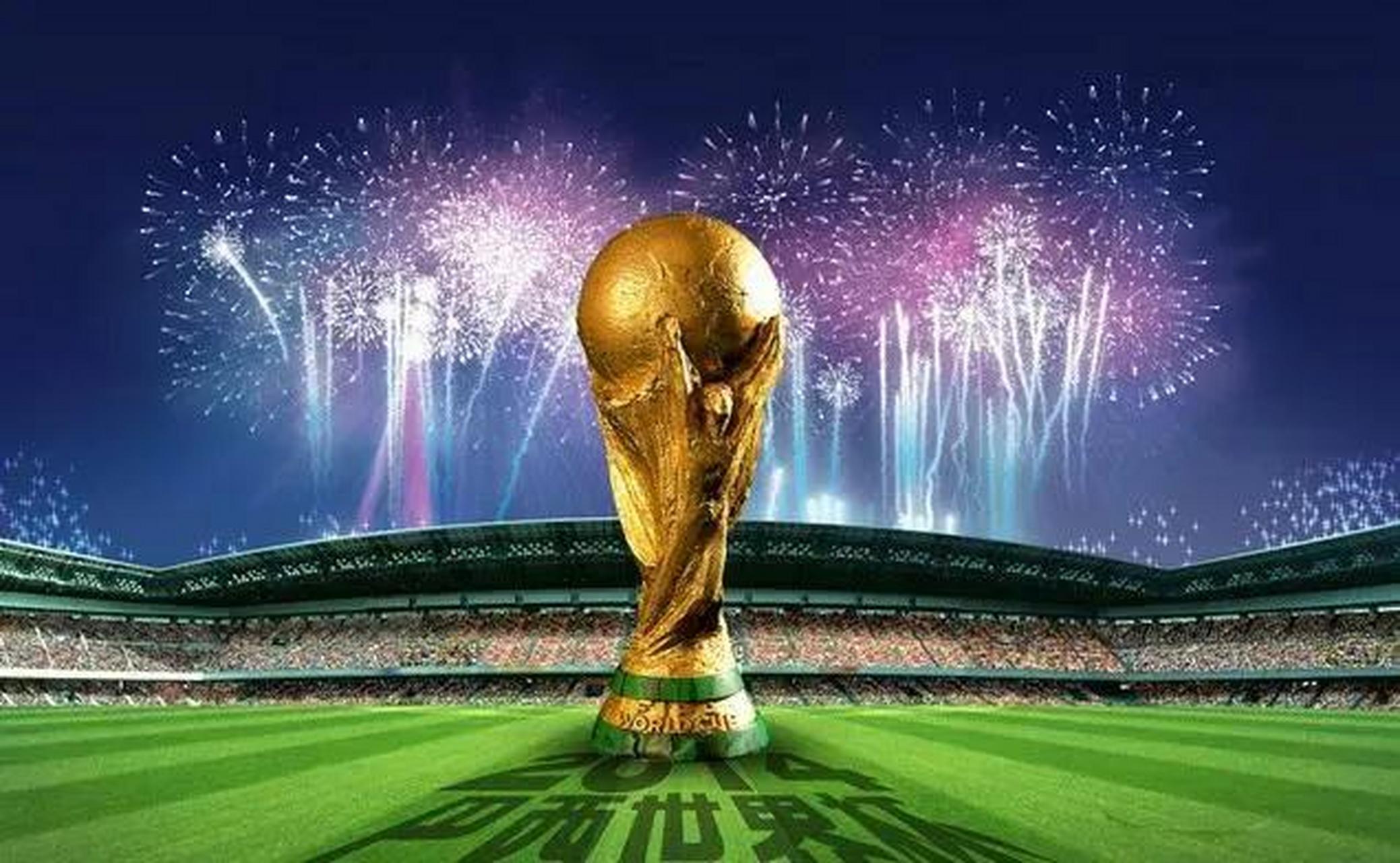 随着转会市 随着转会市