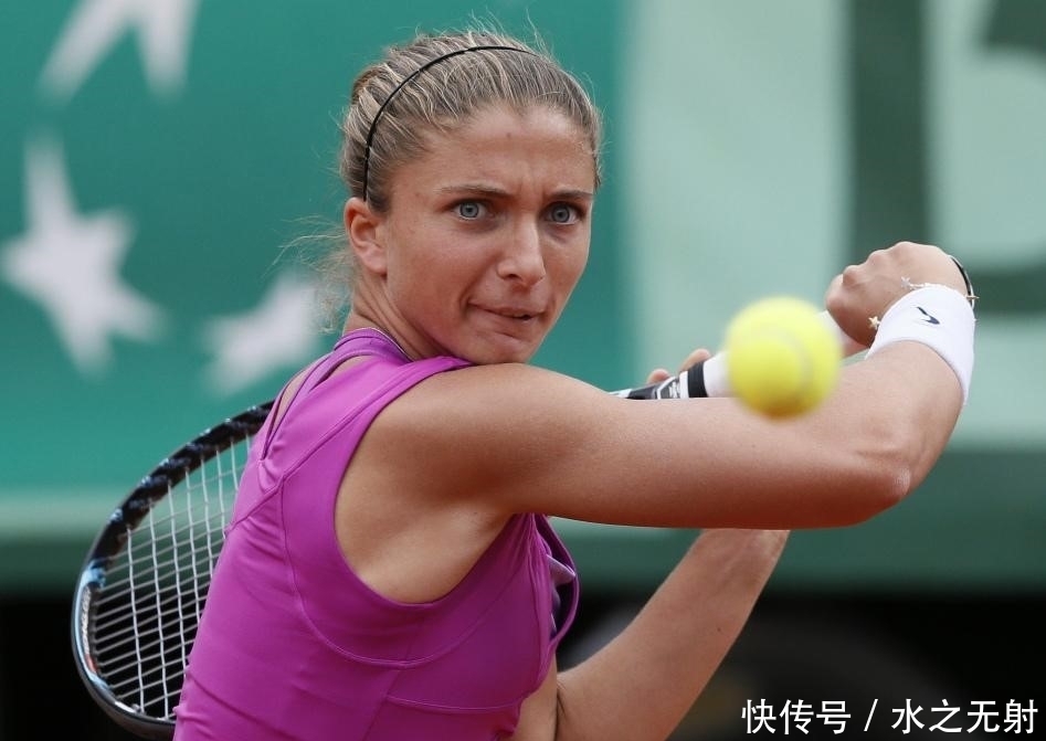 的市场号召 的市场号召