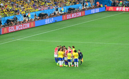 球埋下了隐 球埋下了隐