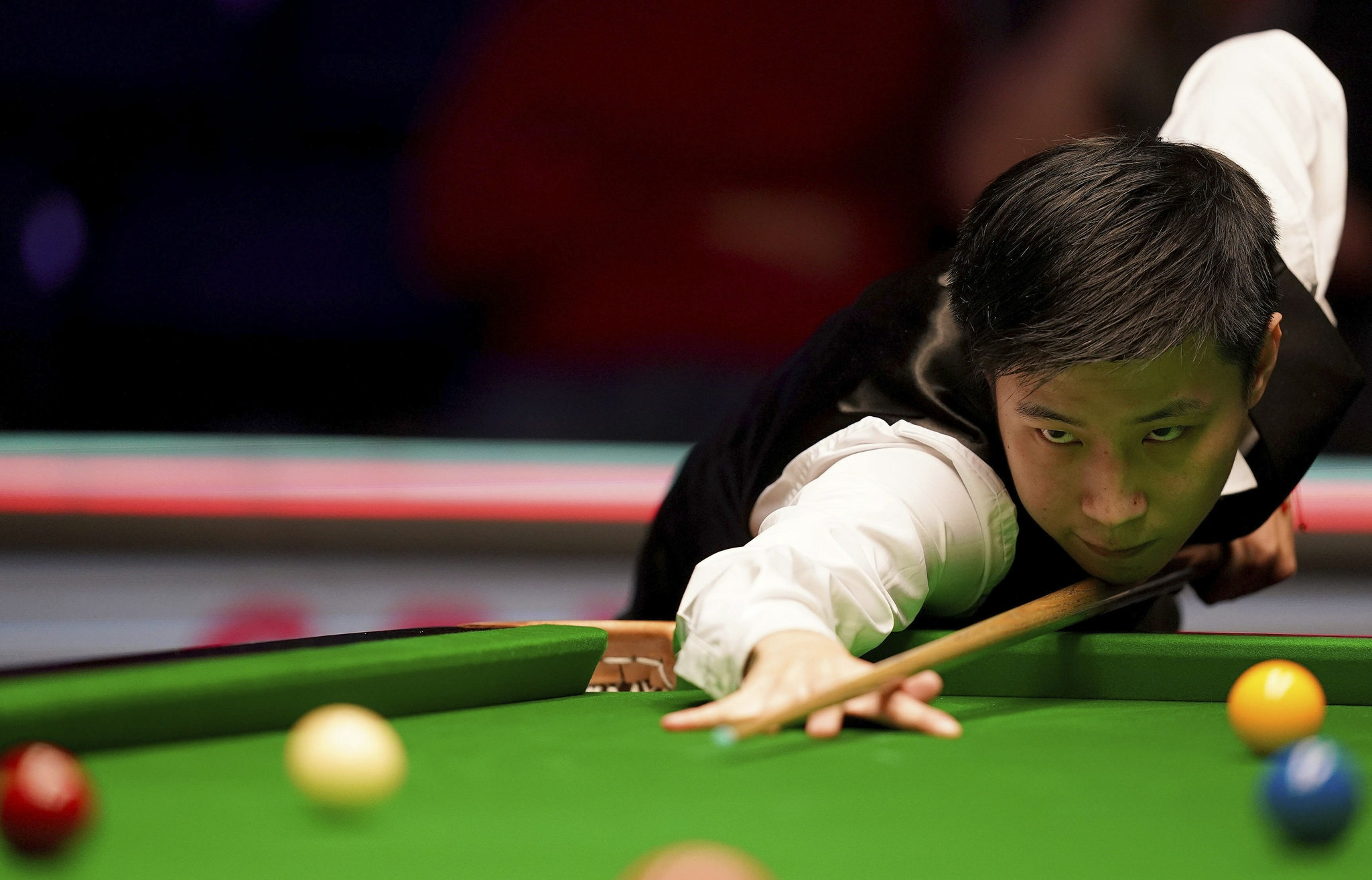 亚美尼亚此 亚美尼亚此