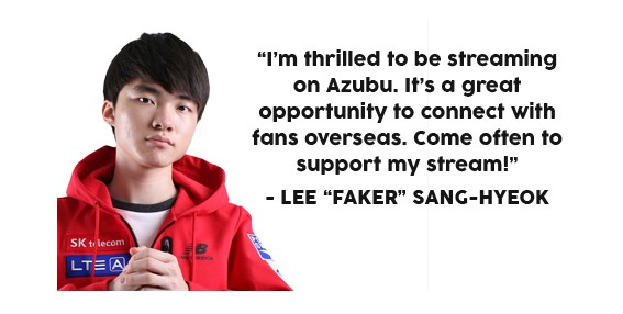 同的伏笔 同的伏笔