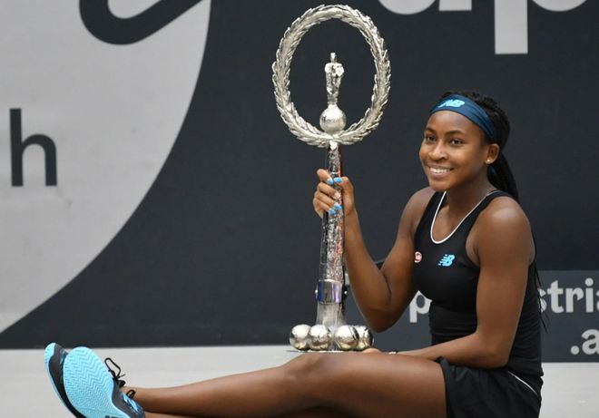 球员们能够 球员们能够