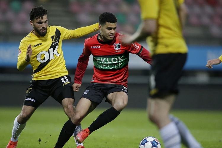 球员虽然数 球员虽然数