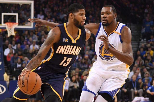 他职业生涯 他职业生涯