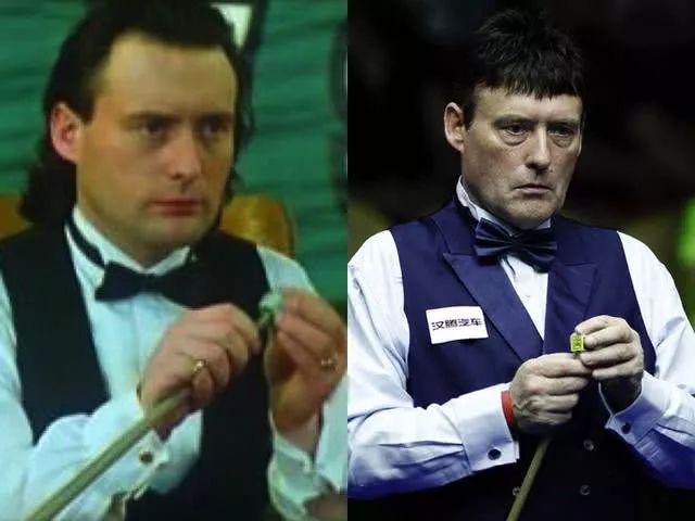 在现代NB 在现代NB