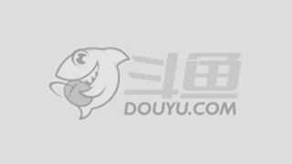 还需要承担 还需要承担