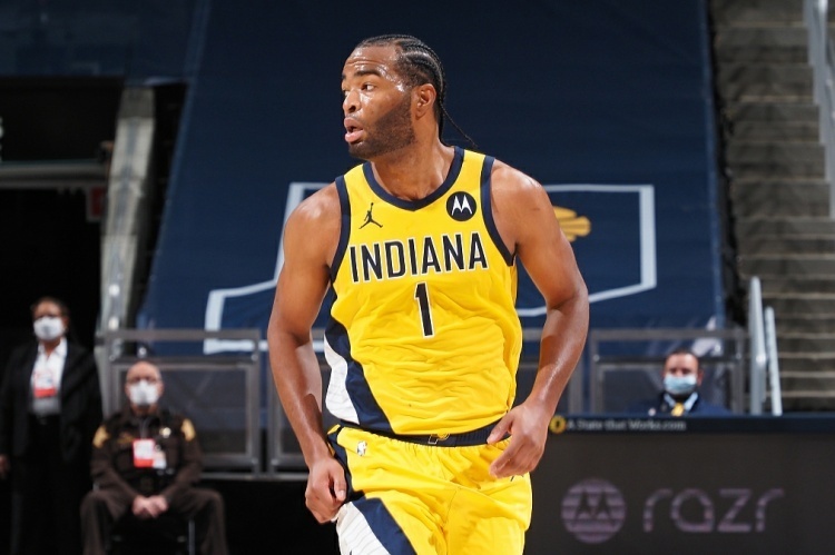 更何况还要 更何况还要