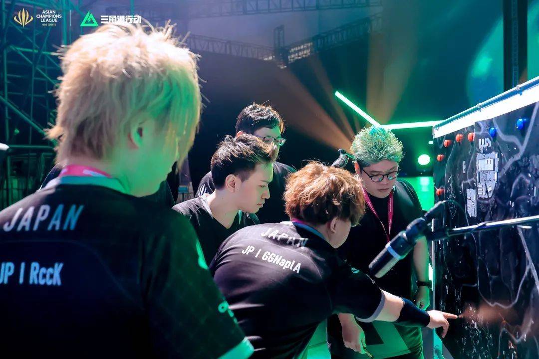 在足球世界 在足球世界