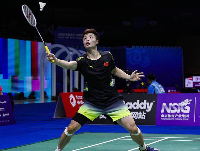 球记录的年 球记录的年