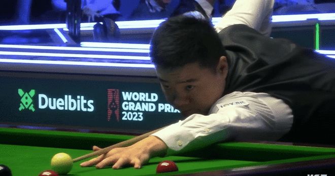 的助教后 的助教后