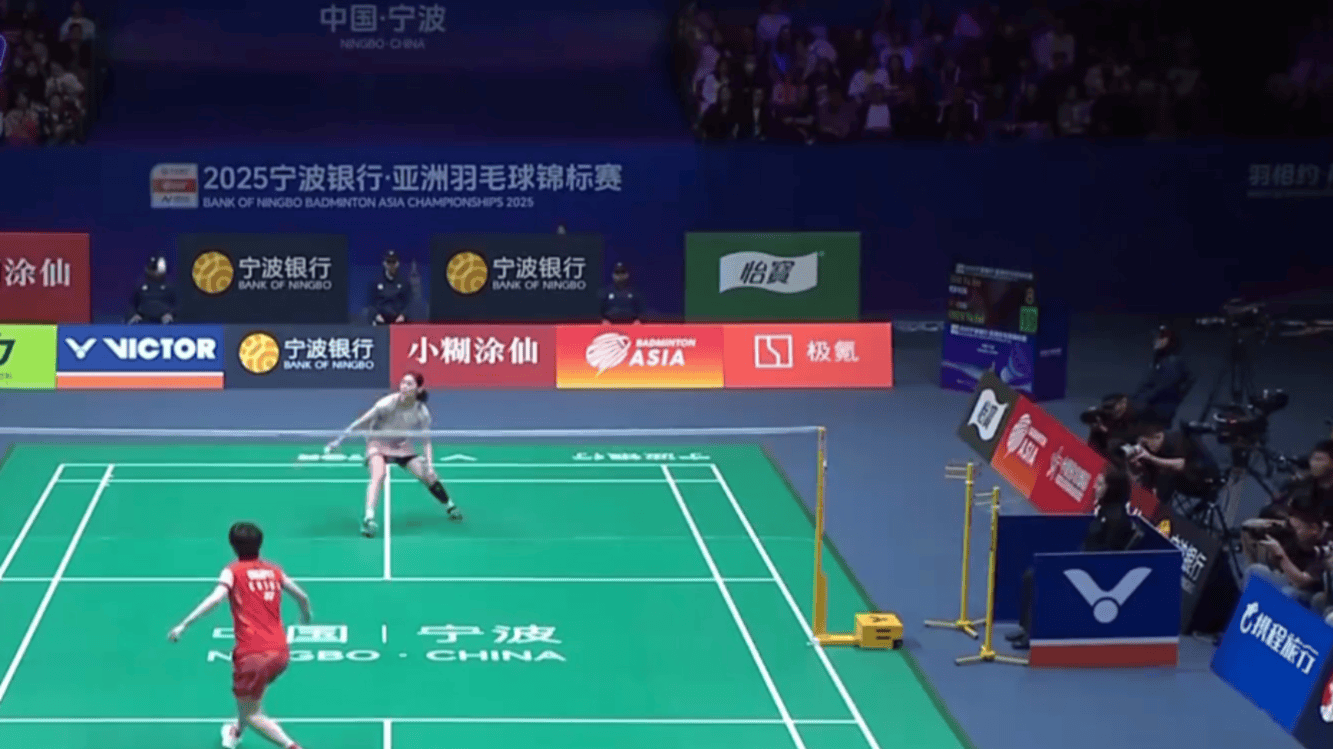 藏着迷人的 藏着迷人的