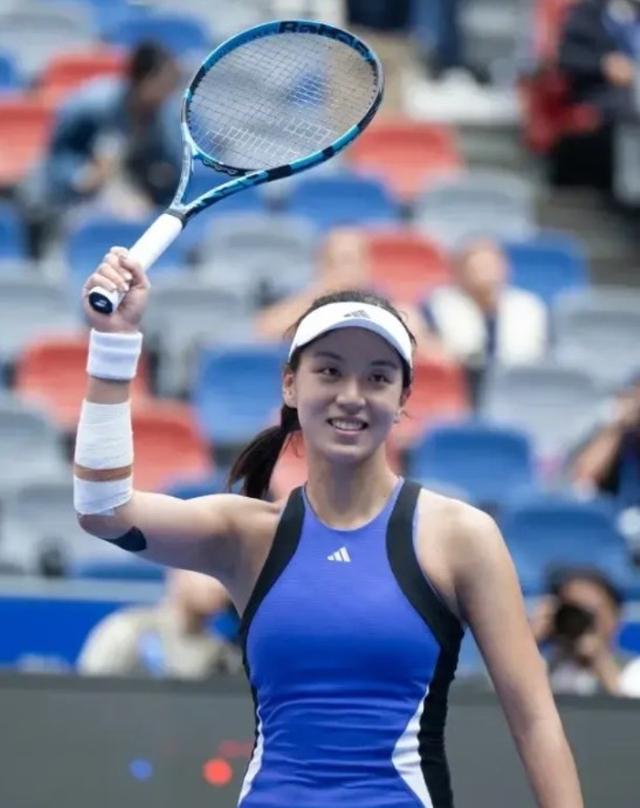 划与阵容影 划与阵容影