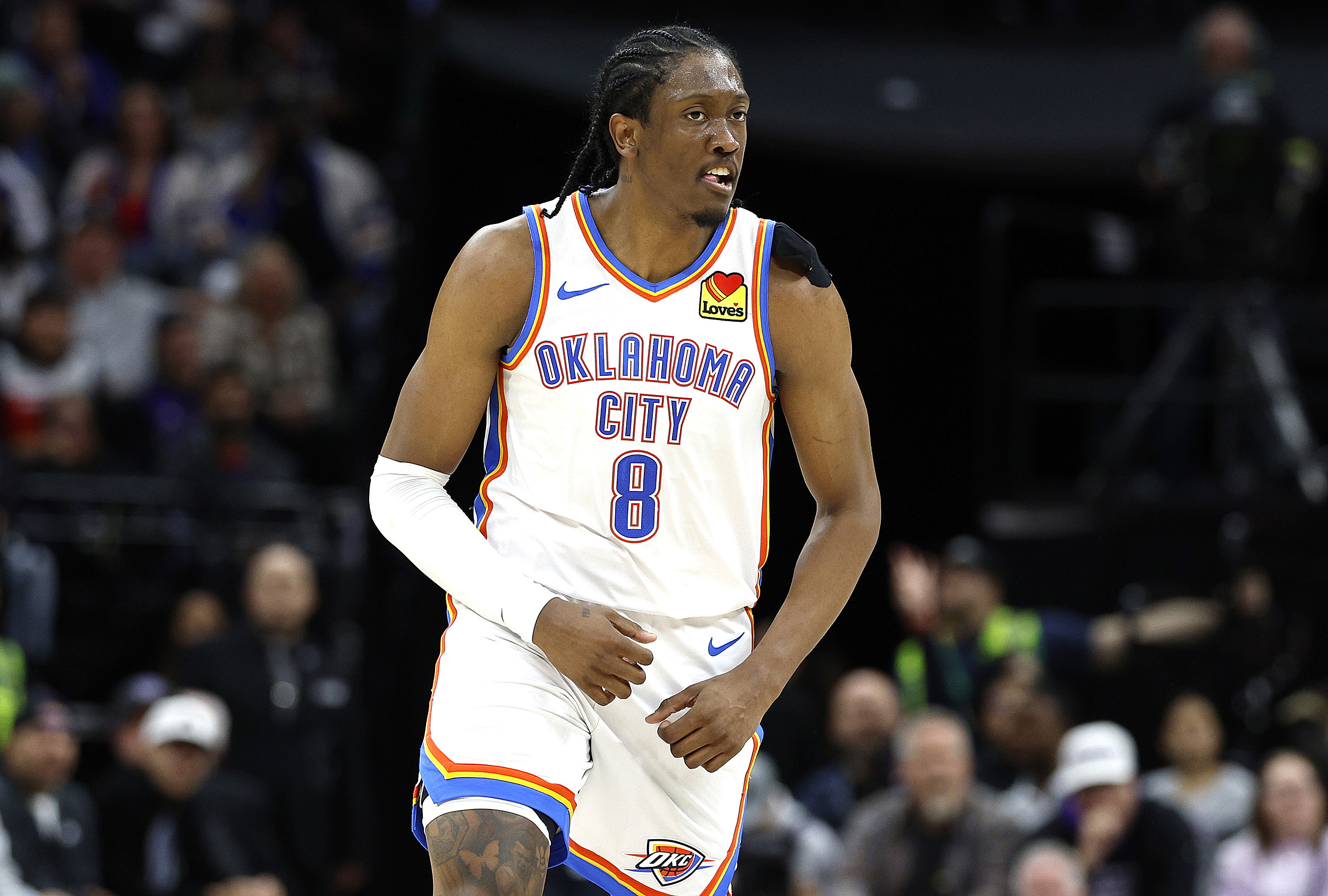 顺利将冠军 顺利将冠军