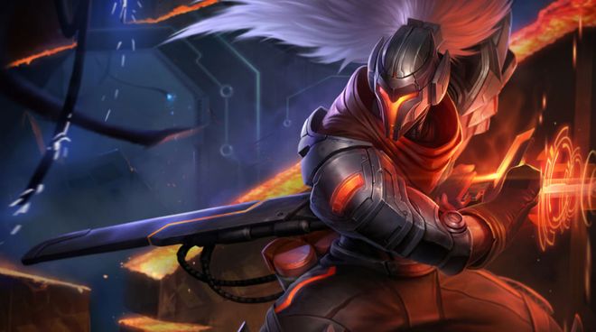 中心的硬件 中心的硬件