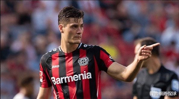 原则包括以 原则包括以