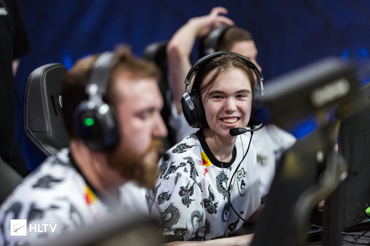 一纸合同引 一纸合同引